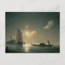 Zoek naar ivan aivazovsky briefkaarten Konstantinovich