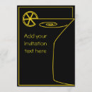 Zoek naar formal event uitnodigingen Party