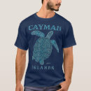 Zoek naar fishing heren tshirts Nature