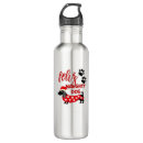 Zoek naar teckel waterflessen Dier