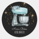 Zoek naar kok stickers Voor iedereen