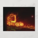 Zoek naar snelle auto briefkaarten Voor iedereen