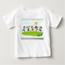 Zoek naar fijne tshirts Prima