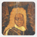 Zoek naar gordijnen stickers School