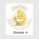 Zoek naar zeil boot stickers Voor iedereen