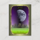 Zoek naar droom visitekaartjes Verbeelding