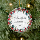 Zoek naar peetouders geschenken Peetmoeder