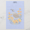 Zoek naar bird briefpapier Vogel