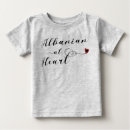 Zoek naar albanees kleding De republiek albanië