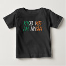 Zoek naar kiss babykleding Ierland