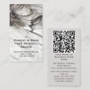 Zoek naar boomstam visitekaartjes Natuur