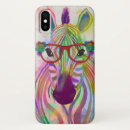 Zoek naar safari iphone hoesjes Schattig