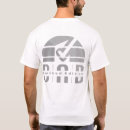 Zoek naar tijd tshirts Vintage