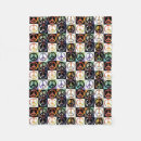 Zoek naar peace dekens Modern