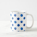 Zoek naar snorkel mokken Blauw