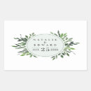 Zoek naar bruiloften Bloembruiloft