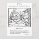 Zoek naar leveranciers briefkaarten Engels