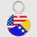 Zoek naar bosnië herzegovina sleutelhangers Verenigde staten