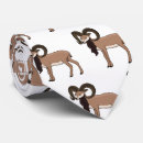 Zoek naar geit stropdassen Illustratie