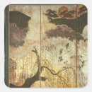 Zoek naar wilg stickers Boom