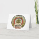 Zoek naar drank kaarten Whisky