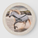 Zoek naar paardenfoto posters Equine
