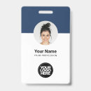 Zoek naar badges Professioneel