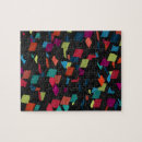 Zoek naar 3d puzzels Geometrisch