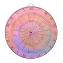 Zoek naar pink dartborden Modern