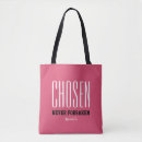 Zoek naar fuchsia tassen Voor haar