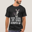 Zoek naar boston terrier kleding Dierenliefhebbers