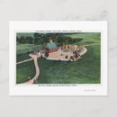 Zoek naar danske briefkaarten Deens