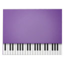 Zoek naar jazz notitieblokken Klassiek