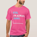 Zoek naar algebra kleding Computers