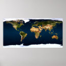Zoek naar natuurlijke wereld posters Voor hem