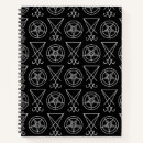 Zoek naar lucifer Baphomet