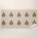 Zoek naar emoji strandlakens Humor