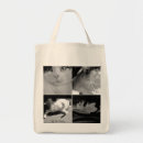 Zoek naar grocery tassen Groot