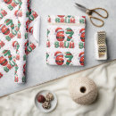 Zoek naar meme cadeaupapier Kinderen