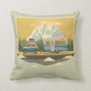 Zoek naar retro caravan kussens Reizen