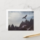 Zoek naar sproeten briefkaarten Voor iedereen