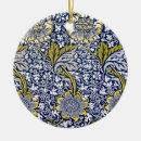 Zoek naar william morris ornamenten Patroon