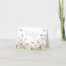 Zoek naar wildflowers kaarten Griezelig