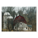 Zoek naar 7x5 posters Elk persoon