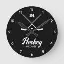 Zoek naar meisjes klokken Hockey