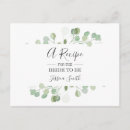 Zoek naar gebit briefkaarten Voor haar