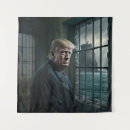 Zoek naar gevangenis kunst President