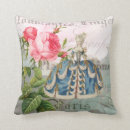 Zoek naar marie antoinette kussens Frans