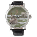Zoek naar canadese horloges Canadees