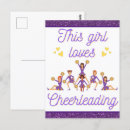 Zoek naar pom briefkaarten Voor kinderen